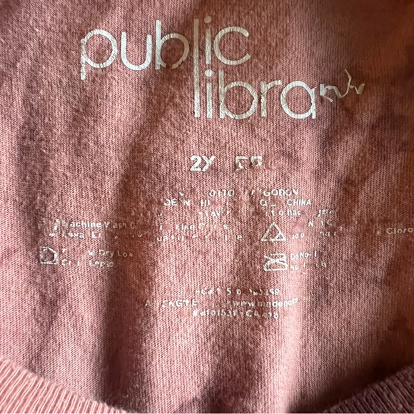 Cosmic Road Tripper T-Shirt - Picture 3 of 3